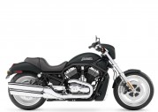 Harley-Davidson VRSC V-Rod